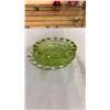 Image 4 : 6 pieces of mint glass