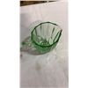 Image 8 : 6 pieces of mint glass