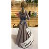 Image 3 : LLADRO 10" FIGURE