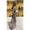 Image 4 : LLADRO 10" FIGURE