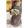 Image 7 : LLADRO 10" FIGURE