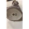 Image 8 : LLADRO 10" FIGURE