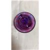 Image 7 : 3 unique pieces of art glass