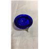 Image 17 : Royal doulton sugar cup, stone lidded jar and other collectibles