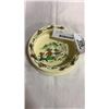 Image 21 : Royal doulton sugar cup, stone lidded jar and other collectibles