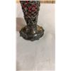 Image 3 : Royal doulton sugar cup, stone lidded jar and other collectibles