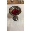 Image 5 : Royal doulton sugar cup, stone lidded jar and other collectibles