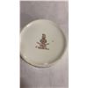 Image 9 : Royal doulton sugar cup, stone lidded jar and other collectibles