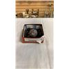 Image 1 : LOT OF PETRIFIED WOOD, MARBLES AND STONES