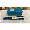 Image 1 : Birks sterling carving set and silver plated items