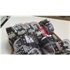 Image 4 : 20 NEW BELTS
