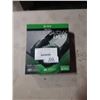 Image 1 : XBOX ONE AFTERGLOW LVL 3 WIRED HEADSET