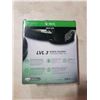 Image 2 : XBOX ONE AFTERGLOW LVL 3 WIRED HEADSET