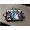 Image 1 : TRAY OF MINIATURE BIKES