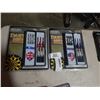 Image 1 : 2 NEW DART SETS