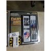 Image 3 : 2 NEW DART SETS