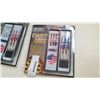 Image 5 : 2 NEW DART SETS