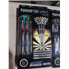Image 2 : 2 NEW DART SETS