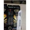 Image 3 : 2 NEW DART SETS
