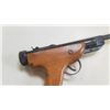 Image 8 : SLAVIA ZVP PELLET PISTOL