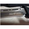 Image 2 : COLUMBIA FIXED BLADE KNIFE