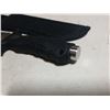 Image 3 : COLUMBIA FIXED BLADE KNIFE