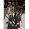 Image 1 : LOT OF FOLDING POCKET KNIVES - 12