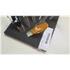 Image 8 : LOT OF FOLDING POCKET KNIVES - 12