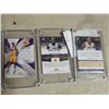 Image 2 : 3 KOBE BRYANT CARDS