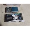 Image 3 : 2 NEW PULSE OXIMETERS AND POCKET DIGITAL SCALE