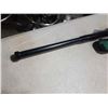 Image 2 : COLLABSABLE BATON