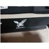 Image 2 : EAGLE KNIFE MACHETE