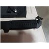 Image 3 : EAGLE KNIFE MACHETE