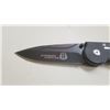 Image 3 : STRIDER KNIVES FOLDING POCKET KNIFE