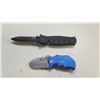 Image 1 : 2 BOKER FOLDING POCKET KNIVES