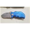 Image 2 : 2 BOKER FOLDING POCKET KNIVES