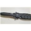 Image 3 : 2 BOKER FOLDING POCKET KNIVES