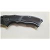 Image 2 : BENCHMADE FOLDING KNIFE