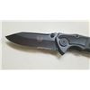 Image 3 : BENCHMADE FOLDING KNIFE