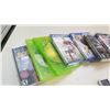 Image 3 : Lot of xbox and playstation games and 2 ipods