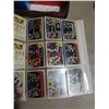 Image 6 : VINTAGE TRANSFORMERS AND MARIO CARDS