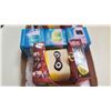 Image 3 : 2 GLOW BUDDIES AND 3 COLOR CHANGING CLOCKS