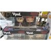 Image 2 : STRANGER THINGS VINYL FIGURES AND RD2D FIGURE