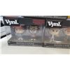 Image 3 : STRANGER THINGS VINYL FIGURES AND RD2D FIGURE