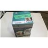Image 1 : Petsafe outdoor bark control