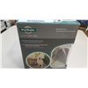 Image 2 : Petsafe outdoor bark control