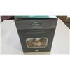 Image 3 : Petsafe outdoor bark control
