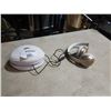 Image 1 : BEATS HEADPHONES IN CARRYING CASE