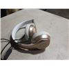 Image 2 : BEATS HEADPHONES IN CARRYING CASE