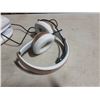 Image 3 : BEATS HEADPHONES IN CARRYING CASE